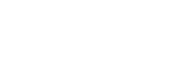 (c) Kontur-networx.de