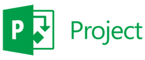 MS_Project_logo
