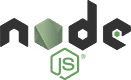 Node.js_logo-1
