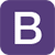 bootstrap-solid