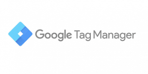 google_tag_manager_logo