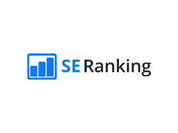 se_ranking_logo