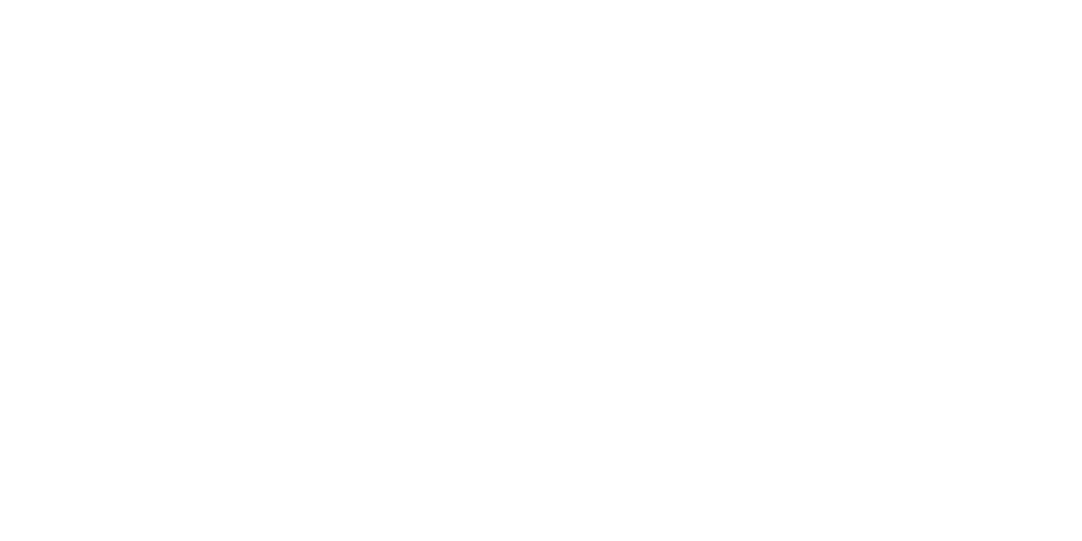 Logoleiste_kontur_neu_StadtwerkePotsdam_Logo