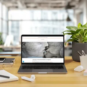 Startseite mediendiskurs-online