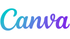 675d5449ee57fe315602b21b_Canva-Logo