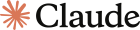 Claude_AI_logo.svg