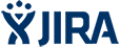 JIRA_logo