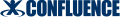 Logo_Confluence.svg