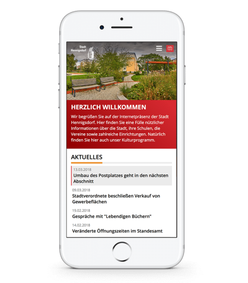 hennigsdorf_responsive