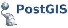https___dev-to-uploads.s3.amazonaws.com_uploads_articles_nn1kvm9wd0bwedtx03f9