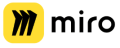 miro