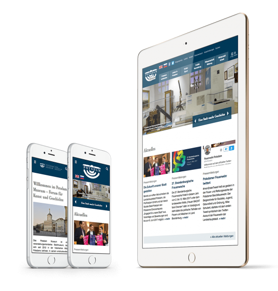potsdam_responsive