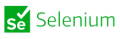 selenium