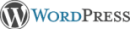 wordpress_logo-e1487770644275
