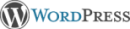 wordpress_logo-e1487770644275